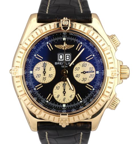 breitling crosswind special|breitling crosswind value.